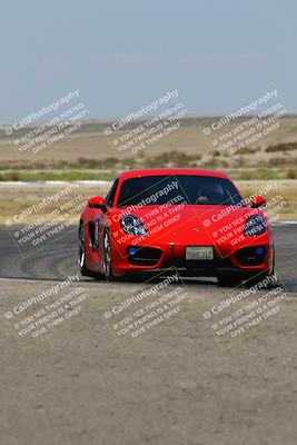 media/Jul-27-2025-Speed Ventures (Sun) [[de5a9b1e32]]/Yellow Group/Session 3 (Sunset)/
